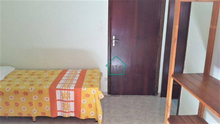Imagem Casa com 5 Quartos à Venda, 440 m² em Morada Da Praia - Bertioga
