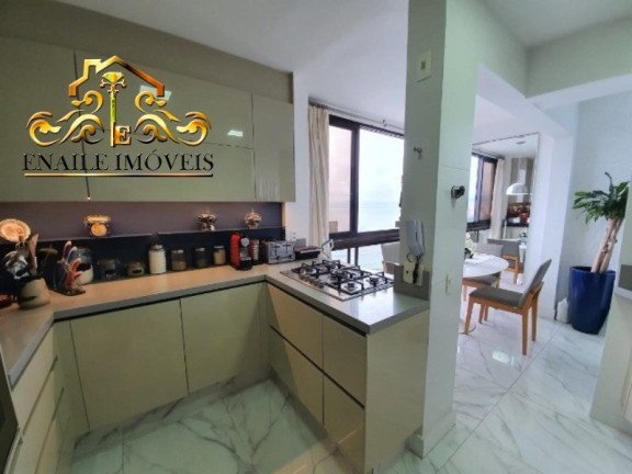 Imagem Imóvel com 3 Quartos à Venda, 150 m² em Barra Da Tijuca - Rio De Janeiro Imagem Imóvel com 3 Quartos à Venda, 150 m² em Barra Da Tijuca - Rio De Janeiro