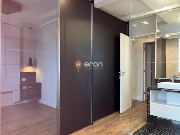 Imagem Apartamento com 3 Quartos à Venda, 100 m²