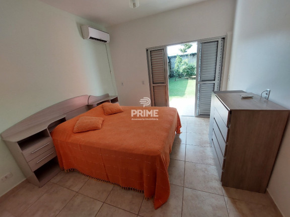 Imagem Sobrado com 5 Quartos à Venda, 225 m² em Pontal Da Cruz - São Sebastião
