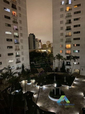 Imagem Apartamento com 3 Quartos à Venda, 110 m² em Vila Mariana - São Paulo Imagem Apartamento com 3 Quartos à Venda, 110 m² em Vila Mariana - São Paulo