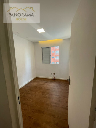Imagem Apartamento com 2 Quartos à Venda, 43 m² em Canhema - Diadema Imagem Apartamento com 2 Quartos à Venda, 43 m² em Canhema - Diadema