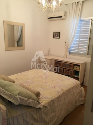 Imagem Apartamento com 2 Quartos à Venda, 100 m² em Pitangueiras - Guarujá Imagem Apartamento com 2 Quartos à Venda, 100 m² em Pitangueiras - Guarujá