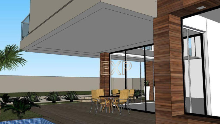 Imagem Terreno à Venda, 662 m² em Cacupé - Florianópolis Imagem Terreno à Venda, 662 m² em Cacupé - Florianópolis