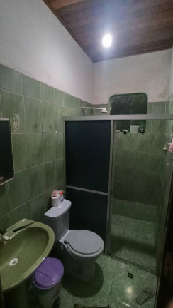 Imagem Casa com 3 Quartos à Venda, 162 m² em Guamá - Belém Imagem Casa com 3 Quartos à Venda, 162 m² em Guamá - Belém