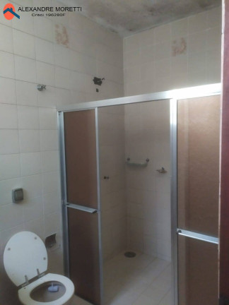 Imagem Casa com 3 Quartos para Alugar, 250 m² em Central Parque Sorocaba - Sorocaba Imagem Casa com 3 Quartos para Alugar, 250 m² em Central Parque Sorocaba - Sorocaba