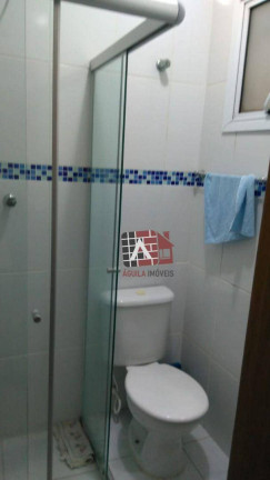 Imagem Sobrado com 2 Quartos à Venda, 60 m² em Ponte Rasa - São Paulo Imagem Sobrado com 2 Quartos à Venda, 60 m² em Ponte Rasa - São Paulo