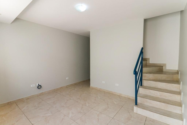 Imagem Casa com 2 Quartos à Venda, 53 m² em Cidade Patriarca - São Paulo Imagem Casa com 2 Quartos à Venda, 53 m² em Cidade Patriarca - São Paulo
