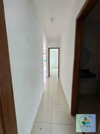 Imagem Casa com 4 Quartos à Venda, em Praia Seca - Araruama Imagem Casa com 4 Quartos à Venda, em Praia Seca - Araruama