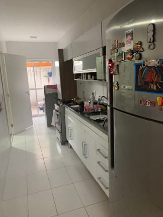 Imagem Casa de Condomínio com 3 Quartos à Venda, 87 m² em Condomínio Reserva Anaua - Pindamonhangaba Imagem Casa de Condomínio com 3 Quartos à Venda, 87 m² em Condomínio Reserva Anaua - Pindamonhangaba