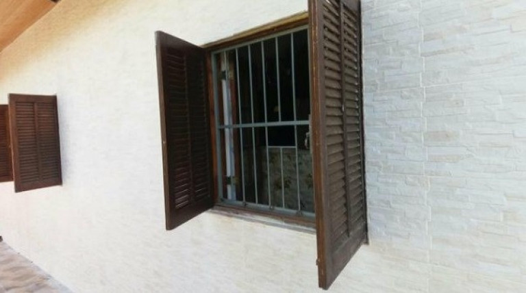 Imagem Chácara com 3 Quartos à Venda, 1 m² em Terra Preta - Mairiporã Imagem Chácara com 3 Quartos à Venda, 1 m² em Terra Preta - Mairiporã