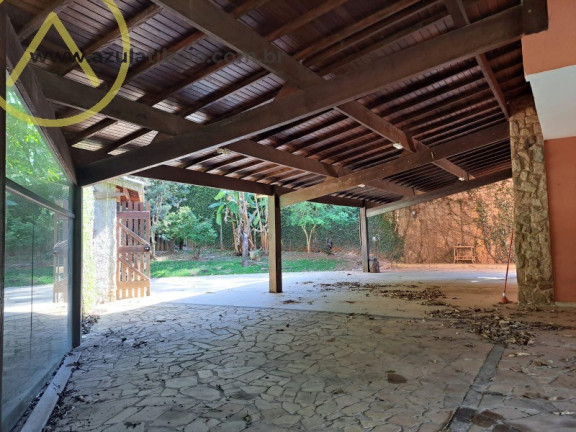 Imagem Imóvel com 4 Quartos à Venda, 537 m² em Rancho Grande - Mairiporã Imagem Imóvel com 4 Quartos à Venda, 537 m² em Rancho Grande - Mairiporã