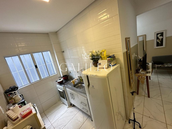 Imagem Sobrado com 4 Quartos à Venda, 135 m² em Jardim Vale Verde - Jundiaí Imagem Sobrado com 4 Quartos à Venda, 135 m² em Jardim Vale Verde - Jundiaí