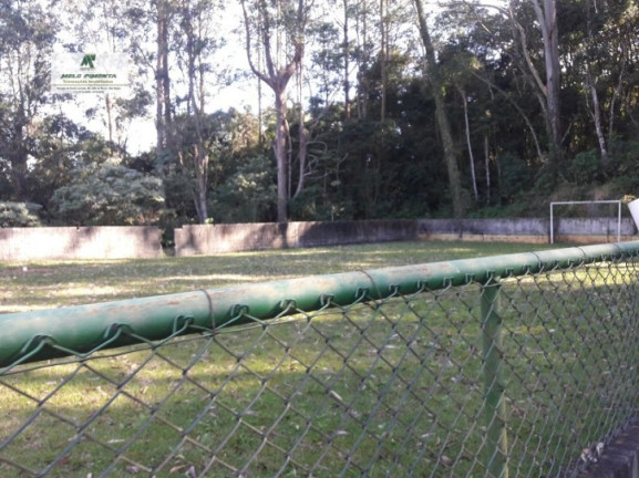 Imagem Fazenda à Venda, 198.000 m² em Vila Darci Penteado - São Roque Imagem Fazenda à Venda, 198.000 m² em Vila Darci Penteado - São Roque
