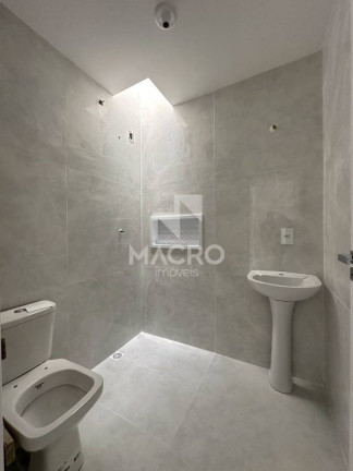Imagem Casa com 2 Quartos à Venda, 76 m² em Bananal Do Sul - Guaramirim Imagem Casa com 2 Quartos à Venda, 76 m² em Bananal Do Sul - Guaramirim