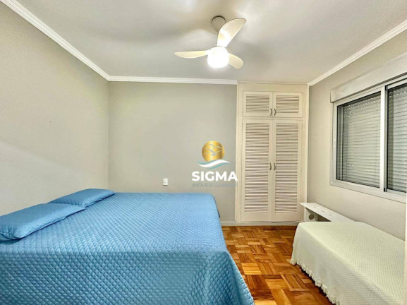 Imagem Apartamento com 4 Quartos à Venda, 160 m² em Pitangueiras - Guarujá Imagem Apartamento com 4 Quartos à Venda, 160 m² em Pitangueiras - Guarujá