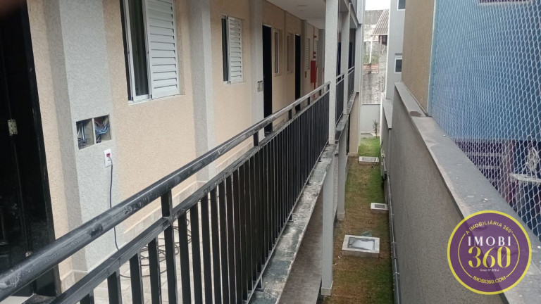 Imagem Apartamento com 2 Quartos à Venda, 43 m² em Itaquera - São Paulo Imagem Apartamento com 2 Quartos à Venda, 43 m² em Itaquera - São Paulo