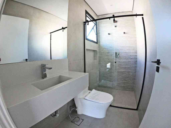 Imagem Casa com 3 Quartos à Venda, 210 m² em Brisas - Mogi Das Cruzes Imagem Casa com 3 Quartos à Venda, 210 m² em Brisas - Mogi Das Cruzes