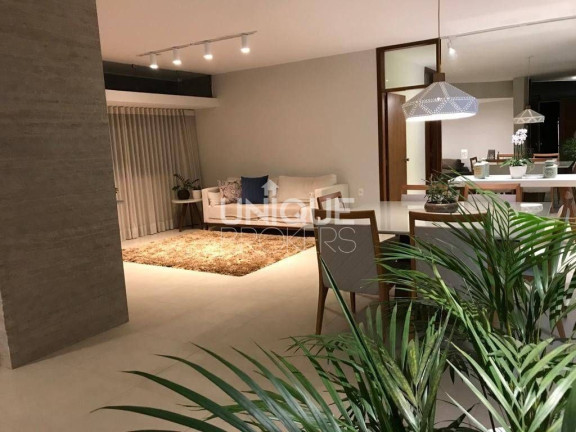 Imagem Casa de Condomínio com 4 Quartos à Venda, 1.000 m² em Jardim Novo Mundo - Jundiaí Imagem Casa de Condomínio com 4 Quartos à Venda, 1.000 m² em Jardim Novo Mundo - Jundiaí