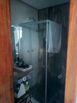 Imagem Apartamento com 3 Quartos à Venda, 91 m² em Recreio Dos Bandeirantes - Rio De Janeiro Imagem Apartamento com 3 Quartos à Venda, 91 m² em Recreio Dos Bandeirantes - Rio De Janeiro