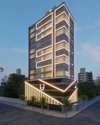 Imagem Imóvel com 2 Quartos à Venda, 80 m² em Perequê - Porto Belo Imagem Imóvel com 2 Quartos à Venda, 80 m² em Perequê - Porto Belo