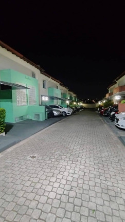 Imagem Casa com 1 Quarto para Alugar,  em Vila Primavera - São Paulo
