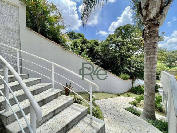 Imagem Casa com 3 Quartos à Venda, 215 m² em Granja Carneiro Viana - Cotia Imagem Casa com 3 Quartos à Venda, 215 m² em Granja Carneiro Viana - Cotia