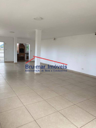 Imagem Apartamento com 3 Quartos à Venda, 186 m² em José Menino - Santos Imagem Apartamento com 3 Quartos à Venda, 186 m² em José Menino - Santos