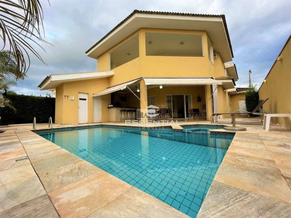 Imagem Casa com 3 Quartos à Venda, 353 m² em Jardim Vista Alegre - São José Do Rio Preto Imagem Casa com 3 Quartos à Venda, 353 m² em Jardim Vista Alegre - São José Do Rio Preto