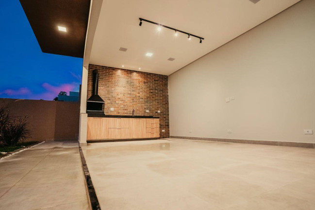 Imagem Casa de Condomínio com 3 Quartos à Venda, 360 m² em Chácaras Maringá - Atibaia Imagem Casa de Condomínio com 3 Quartos à Venda, 360 m² em Chácaras Maringá - Atibaia