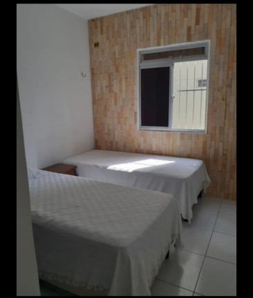 Imagem Apartamento com 3 Quartos para Alugar, 100 m² em Brisamar - João Pessoa Imagem Apartamento com 3 Quartos para Alugar, 100 m² em Brisamar - João Pessoa
