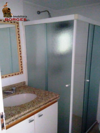 Imagem Apartamento com 2 Quartos à Venda, 76 m² em Moema - São Paulo Imagem Apartamento com 2 Quartos à Venda, 76 m² em Moema - São Paulo