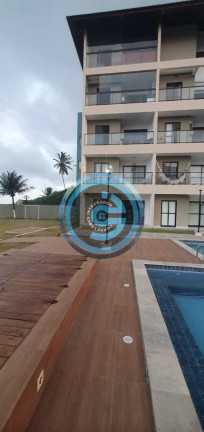 Imagem Apartamento com 4 Quartos à Venda, 140 m² em Maria Farinha - Paulista Imagem Apartamento com 4 Quartos à Venda, 140 m² em Maria Farinha - Paulista