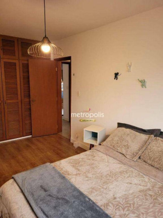 Imagem Apartamento com 3 Quartos à Venda, 84 m² em Bosque Da Saúde - São Paulo Imagem Apartamento com 3 Quartos à Venda, 84 m² em Bosque Da Saúde - São Paulo