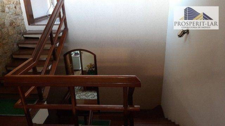 Imagem Casa com 3 Quartos à Venda, 398 m² em Vila Galvão - Guarulhos Imagem Casa com 3 Quartos à Venda, 398 m² em Vila Galvão - Guarulhos