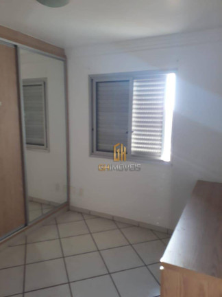 Imagem Apartamento com 2 Quartos à Venda, 74 m² em Vila Dos Alpes - Goiânia Imagem Apartamento com 2 Quartos à Venda, 74 m² em Vila Dos Alpes - Goiânia