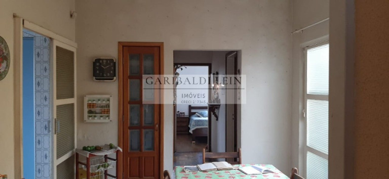 Imagem Imóvel com 3 Quartos à Venda, 160 m² em Vila Itapura - Campinas Imagem Imóvel com 3 Quartos à Venda, 160 m² em Vila Itapura - Campinas