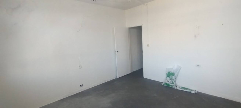 Imagem Sala Comercial à Venda, 400 m² em Vila Alpina - São Paulo