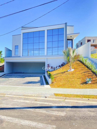 Imagem Casa com 4 Quartos à Venda, 246 m² em Residencial Helvétia Park - Indaiatuba Imagem Casa com 4 Quartos à Venda, 246 m² em Residencial Helvétia Park - Indaiatuba