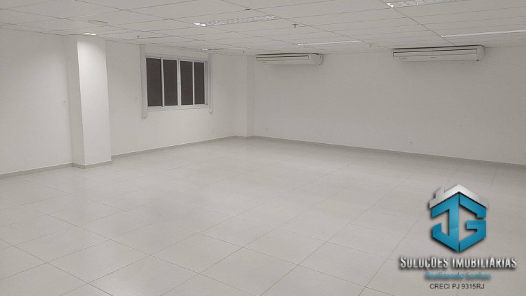 Imagem Ponto Comercial para Alugar, 500 m² em Alcântara - São Gonçalo Imagem Ponto Comercial para Alugar, 500 m² em Alcântara - São Gonçalo