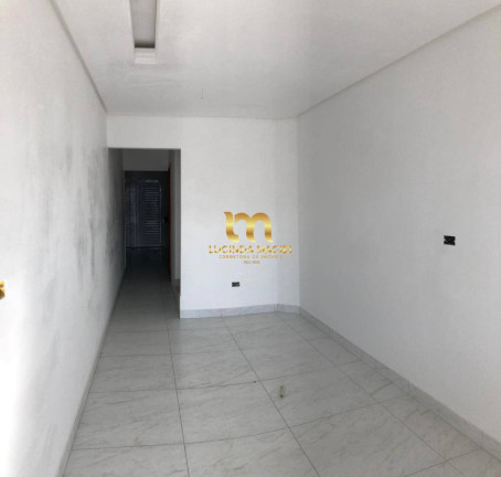 Imagem Sobrado com 2 Quartos à Venda, 76 m² em Tupi - Praia Grande