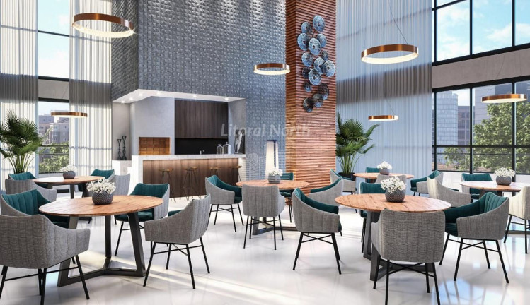 Imagem Apartamento com 4 Quartos à Venda, 163 m² em Centro - Balneário Camboriú