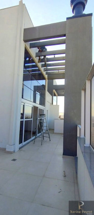 Imagem Cobertura com 3 Quartos à Venda, 229 m² em Centro - São Leopoldo