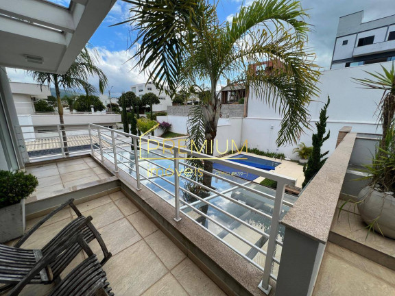 Imagem Casa com 3 Quartos à Venda, 184 m² em Medeiros - Jundiaí Imagem Casa com 3 Quartos à Venda, 184 m² em Medeiros - Jundiaí