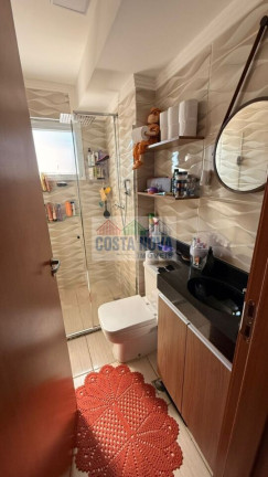 Imagem Apartamento com 2 Quartos à Venda, 47 m² Imagem Apartamento com 2 Quartos à Venda, 47 m²