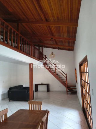 Imagem Casa de Condomínio com 6 Quartos à Venda, 800 m² em Vale Do Sol - Bom Jesus Dos Perdões Imagem Casa de Condomínio com 6 Quartos à Venda, 800 m² em Vale Do Sol - Bom Jesus Dos Perdões