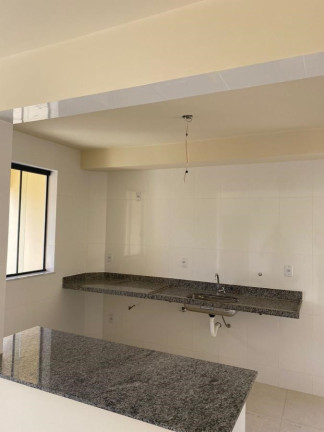 Imagem Casa com 2 Quartos à Venda, 135 m² em Paquetá - Belo Horizonte Imagem Casa com 2 Quartos à Venda, 135 m² em Paquetá - Belo Horizonte