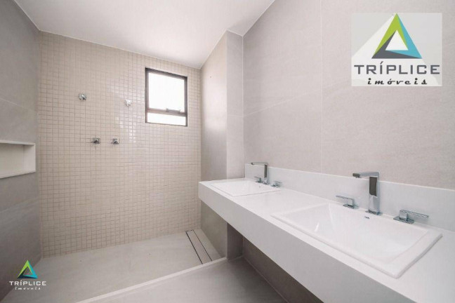 Imagem Apartamento com 4 Quartos à Venda, 228 m² em Centro - Juiz De Fora Imagem Apartamento com 4 Quartos à Venda, 228 m² em Centro - Juiz De Fora