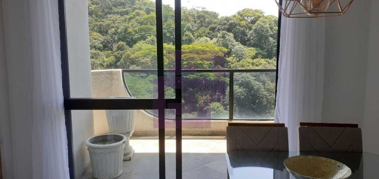 Imagem Apartamento com 2 Quartos à Venda, 90 m² em Pitangueiras - Guarujá Imagem Apartamento com 2 Quartos à Venda, 90 m² em Pitangueiras - Guarujá