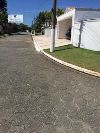 Imagem Casa de Condomínio com 6 Quartos à Venda, 1.097 m² em Jardim Acapulco - Guarujá Imagem Casa de Condomínio com 6 Quartos à Venda, 1.097 m² em Jardim Acapulco - Guarujá